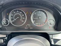 USED 2016 66 BMW X5 3.0 40d M Sport SUV 5dr Diesel Auto xDrive Euro 6 (s/s) (313 ps) 