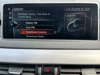 USED 2016 66 BMW X5 3.0 40d M Sport SUV 5dr Diesel Auto xDrive Euro 6 (s/s) (313 ps) 