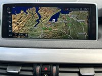 USED 2016 66 BMW X5 3.0 40d M Sport SUV 5dr Diesel Auto xDrive Euro 6 (s/s) (313 ps) 