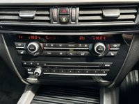 USED 2016 66 BMW X5 3.0 40d M Sport SUV 5dr Diesel Auto xDrive Euro 6 (s/s) (313 ps) 
