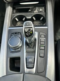 USED 2016 66 BMW X5 3.0 40d M Sport SUV 5dr Diesel Auto xDrive Euro 6 (s/s) (313 ps) 