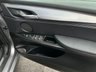 USED 2016 66 BMW X5 3.0 40d M Sport SUV 5dr Diesel Auto xDrive Euro 6 (s/s) (313 ps) 