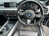 USED 2016 66 BMW X5 3.0 40d M Sport SUV 5dr Diesel Auto xDrive Euro 6 (s/s) (313 ps) 
