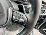 USED 2016 66 BMW X5 3.0 40d M Sport SUV 5dr Diesel Auto xDrive Euro 6 (s/s) (313 ps) 