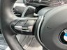 USED 2016 66 BMW X5 3.0 40d M Sport SUV 5dr Diesel Auto xDrive Euro 6 (s/s) (313 ps) 