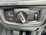 USED 2016 66 BMW X5 3.0 40d M Sport SUV 5dr Diesel Auto xDrive Euro 6 (s/s) (313 ps) 