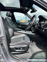 USED 2016 66 BMW X5 3.0 40d M Sport SUV 5dr Diesel Auto xDrive Euro 6 (s/s) (313 ps) 