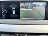 USED 2016 66 BMW X5 3.0 40d M Sport SUV 5dr Diesel Auto xDrive Euro 6 (s/s) (313 ps) 