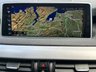 USED 2016 66 BMW X5 3.0 40d M Sport SUV 5dr Diesel Auto xDrive Euro 6 (s/s) (313 ps) 