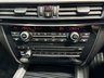 USED 2016 66 BMW X5 3.0 40d M Sport SUV 5dr Diesel Auto xDrive Euro 6 (s/s) (313 ps) 