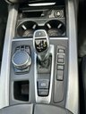 USED 2016 66 BMW X5 3.0 40d M Sport SUV 5dr Diesel Auto xDrive Euro 6 (s/s) (313 ps) 