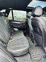 USED 2016 66 BMW X5 3.0 40d M Sport SUV 5dr Diesel Auto xDrive Euro 6 (s/s) (313 ps) 