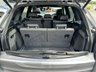 USED 2016 66 BMW X5 3.0 40d M Sport SUV 5dr Diesel Auto xDrive Euro 6 (s/s) (313 ps) 