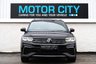 USED 2023 23 VOLKSWAGEN TIGUAN 1.5 TSI R-Line SUV 5dr Petrol DSG Euro 6 (s/s) (150 ps) INCREDIBLIY LOW MILEAGE AUTO SUV