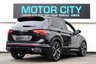 USED 2023 23 VOLKSWAGEN TIGUAN 1.5 TSI R-Line SUV 5dr Petrol DSG Euro 6 (s/s) (150 ps) INCREDIBLIY LOW MILEAGE AUTO SUV