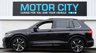 USED 2023 23 VOLKSWAGEN TIGUAN 1.5 TSI R-Line SUV 5dr Petrol DSG Euro 6 (s/s) (150 ps) INCREDIBLIY LOW MILEAGE AUTO SUV
