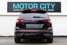 USED 2023 23 VOLKSWAGEN TIGUAN 1.5 TSI R-Line SUV 5dr Petrol DSG Euro 6 (s/s) (150 ps) INCREDIBLIY LOW MILEAGE AUTO SUV