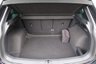 USED 2023 23 VOLKSWAGEN TIGUAN 1.5 TSI R-Line SUV 5dr Petrol DSG Euro 6 (s/s) (150 ps) INCREDIBLIY LOW MILEAGE AUTO SUV