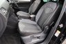 USED 2023 23 VOLKSWAGEN TIGUAN 1.5 TSI R-Line SUV 5dr Petrol DSG Euro 6 (s/s) (150 ps) INCREDIBLIY LOW MILEAGE AUTO SUV