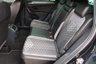 USED 2023 23 VOLKSWAGEN TIGUAN 1.5 TSI R-Line SUV 5dr Petrol DSG Euro 6 (s/s) (150 ps) INCREDIBLIY LOW MILEAGE AUTO SUV