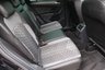 USED 2023 23 VOLKSWAGEN TIGUAN 1.5 TSI R-Line SUV 5dr Petrol DSG Euro 6 (s/s) (150 ps) INCREDIBLIY LOW MILEAGE AUTO SUV