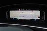 USED 2023 23 VOLKSWAGEN TIGUAN 1.5 TSI R-Line SUV 5dr Petrol DSG Euro 6 (s/s) (150 ps) INCREDIBLIY LOW MILEAGE AUTO SUV