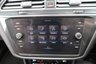 USED 2023 23 VOLKSWAGEN TIGUAN 1.5 TSI R-Line SUV 5dr Petrol DSG Euro 6 (s/s) (150 ps) INCREDIBLIY LOW MILEAGE AUTO SUV
