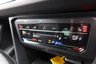 USED 2023 23 VOLKSWAGEN TIGUAN 1.5 TSI R-Line SUV 5dr Petrol DSG Euro 6 (s/s) (150 ps) INCREDIBLIY LOW MILEAGE AUTO SUV