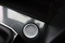 USED 2023 23 VOLKSWAGEN TIGUAN 1.5 TSI R-Line SUV 5dr Petrol DSG Euro 6 (s/s) (150 ps) INCREDIBLIY LOW MILEAGE AUTO SUV