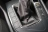 USED 2023 23 VOLKSWAGEN TIGUAN 1.5 TSI R-Line SUV 5dr Petrol DSG Euro 6 (s/s) (150 ps) INCREDIBLIY LOW MILEAGE AUTO SUV