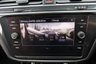 USED 2023 23 VOLKSWAGEN TIGUAN 1.5 TSI R-Line SUV 5dr Petrol DSG Euro 6 (s/s) (150 ps) INCREDIBLIY LOW MILEAGE AUTO SUV