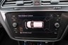 USED 2023 23 VOLKSWAGEN TIGUAN 1.5 TSI R-Line SUV 5dr Petrol DSG Euro 6 (s/s) (150 ps) INCREDIBLIY LOW MILEAGE AUTO SUV