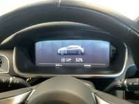 USED 2021 JAGUAR I-PACE 400 90kWh Black SUV 5dr Electric Auto 4WD (400 ps) 