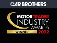 USED 2021 JAGUAR I-PACE 400 90kWh Black SUV 5dr Electric Auto 4WD (400 ps) 
