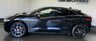 USED 2021 JAGUAR I-PACE 400 90kWh Black SUV 5dr Electric Auto 4WD (400 ps) 