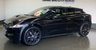USED 2021 JAGUAR I-PACE 400 90kWh Black SUV 5dr Electric Auto 4WD (400 ps) 