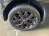 USED 2021 JAGUAR I-PACE 400 90kWh Black SUV 5dr Electric Auto 4WD (400 ps) 