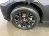 USED 2021 JAGUAR I-PACE 400 90kWh Black SUV 5dr Electric Auto 4WD (400 ps) 
