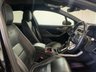 USED 2021 JAGUAR I-PACE 400 90kWh Black SUV 5dr Electric Auto 4WD (400 ps) 