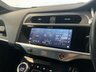 USED 2021 JAGUAR I-PACE 400 90kWh Black SUV 5dr Electric Auto 4WD (400 ps) 