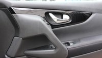 USED 2020 20 NISSAN QASHQAI 1.3 DIG-T Acenta Premium SUV 5dr Petrol DCT Auto Euro 6 (s/s) (160 ps) 