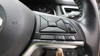 USED 2020 20 NISSAN QASHQAI 1.3 DIG-T Acenta Premium SUV 5dr Petrol DCT Auto Euro 6 (s/s) (160 ps) 