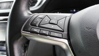 USED 2020 20 NISSAN QASHQAI 1.3 DIG-T Acenta Premium SUV 5dr Petrol DCT Auto Euro 6 (s/s) (160 ps) 