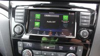 USED 2020 20 NISSAN QASHQAI 1.3 DIG-T Acenta Premium SUV 5dr Petrol DCT Auto Euro 6 (s/s) (160 ps) 