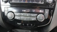 USED 2020 20 NISSAN QASHQAI 1.3 DIG-T Acenta Premium SUV 5dr Petrol DCT Auto Euro 6 (s/s) (160 ps) 