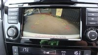 USED 2020 20 NISSAN QASHQAI 1.3 DIG-T Acenta Premium SUV 5dr Petrol DCT Auto Euro 6 (s/s) (160 ps) 