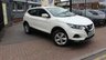 USED 2020 20 NISSAN QASHQAI 1.3 DIG-T Acenta Premium SUV 5dr Petrol DCT Auto Euro 6 (s/s) (160 ps) 
