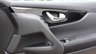 USED 2020 20 NISSAN QASHQAI 1.3 DIG-T Acenta Premium SUV 5dr Petrol DCT Auto Euro 6 (s/s) (160 ps) 