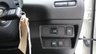 USED 2020 20 NISSAN QASHQAI 1.3 DIG-T Acenta Premium SUV 5dr Petrol DCT Auto Euro 6 (s/s) (160 ps) 