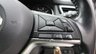 USED 2020 20 NISSAN QASHQAI 1.3 DIG-T Acenta Premium SUV 5dr Petrol DCT Auto Euro 6 (s/s) (160 ps) 